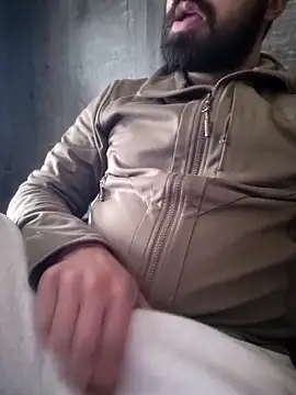 77fuckerboy  online show from 01.11.25