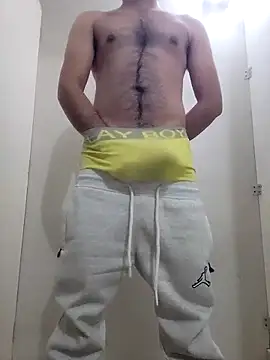 77fuckerboy  online show from 01.12.25