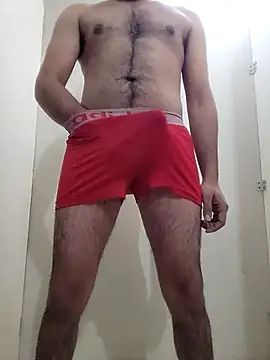 77fuckerboy  online show from 02.08.25