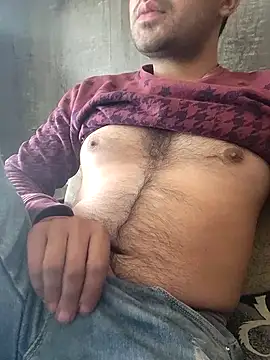 77fuckerboy  online show from 02.15.25