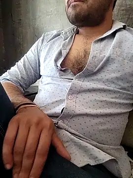 77fuckerboy  online show from 02.19.25