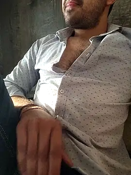 77fuckerboy  online show from 02.20.25