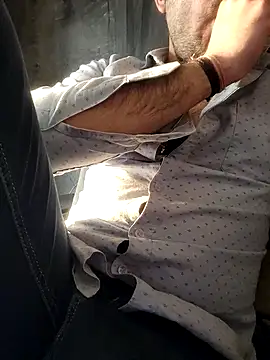 77fuckerboy  online show from 02.21.25