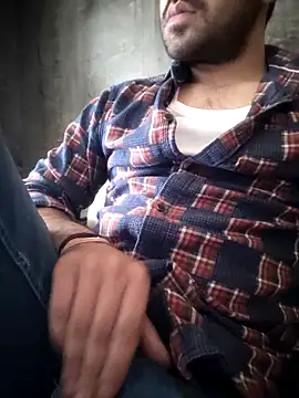 77fuckerboy  online show from 02.22.25