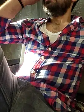 77fuckerboy  online show from 03.09.25