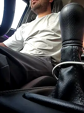 77fuckerboy  online show from 09.13.25