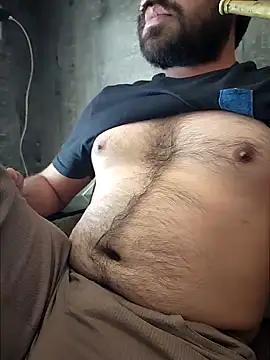 77fuckerboy  online show from 10.04.25