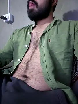 77fuckerboy  online show from 02.13.26