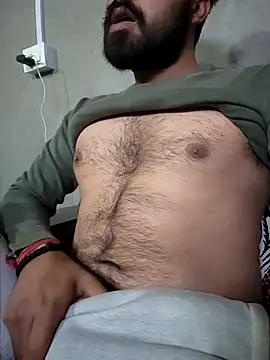 77fuckerboy  online show from 02.15.26