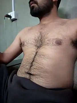 77fuckerboy  online show from 03.02.26