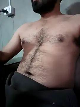 77fuckerboy  online show from 03.03.26