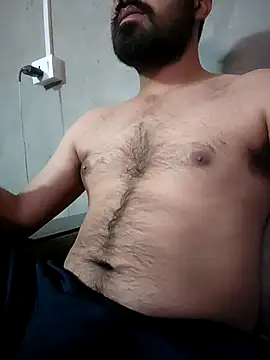 77fuckerboy  online show from 03.05.26