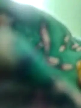 Snapshot of MISSQUEEN48 chatting on 12.17.24 MISSQUEEN48 online show from 12.17.24