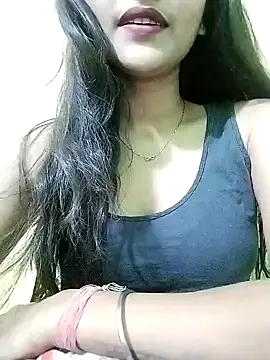 Snapshot of MISSQUEEN48 chatting on 12.30.24 MISSQUEEN48 online show from 12.30.24