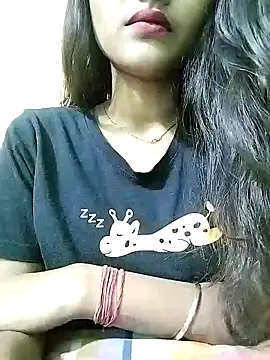 Snapshot of MISSQUEEN48 chatting on 01.16.25 MISSQUEEN48 online show from 01.16.25