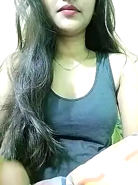 Snapshot of MISSQUEEN48 chatting on 01.22.25 MISSQUEEN48 online show from 01.22.25