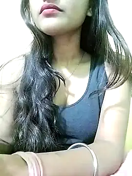 Snapshot of MISSQUEEN48 chatting on 01.27.25 MISSQUEEN48 online show from 01.27.25