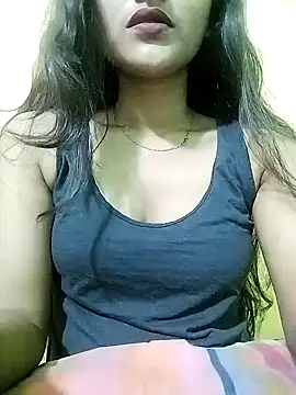 Snapshot of MISSQUEEN48 chatting on 02.02.25 MISSQUEEN48 online show from 02.02.25