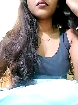 Snapshot of MISSQUEEN48 chatting on 02.03.25 MISSQUEEN48 online show from 02.03.25