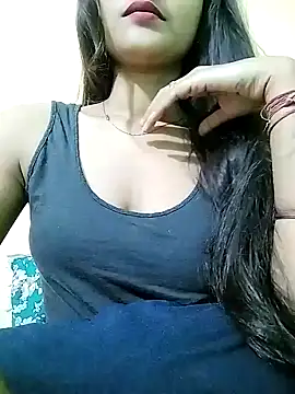 Snapshot of MISSQUEEN48 chatting on 02.04.25 MISSQUEEN48 online show from 02.04.25