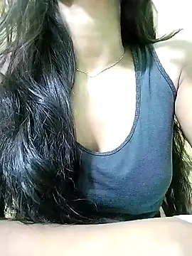 Snapshot of MISSQUEEN48 chatting on 02.09.25 MISSQUEEN48 online show from 02.09.25