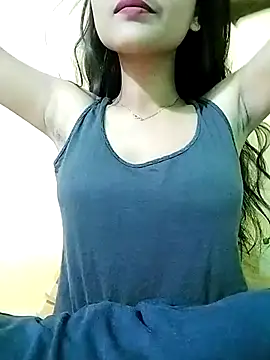 Snapshot of MISSQUEEN48 chatting on 02.14.25 MISSQUEEN48 online show from 02.14.25