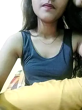 Snapshot of MISSQUEEN48 chatting on 02.23.25 MISSQUEEN48 online show from 02.23.25