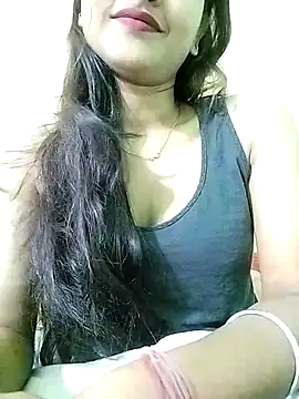 Snapshot of MISSQUEEN48 chatting on 03.01.25 MISSQUEEN48 online show from 03.01.25