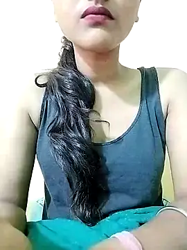 Snapshot of MISSQUEEN48 chatting on 03.17.25 MISSQUEEN48 online show from 03.17.25