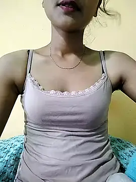 Snapshot of MISSQUEEN48 chatting on 09.11.25 MISSQUEEN48 online show from 09.11.25