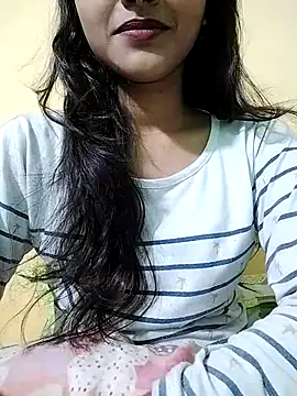 Snapshot of MISSQUEEN48 chatting on 01.06.26 MISSQUEEN48 online show from 01.06.26