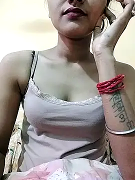 Snapshot of MISSQUEEN48 chatting on 02.06.26 MISSQUEEN48 online show from 02.06.26