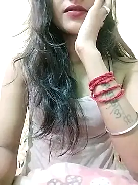 Snapshot of MISSQUEEN48 chatting on 02.17.26 MISSQUEEN48 online show from 02.17.26