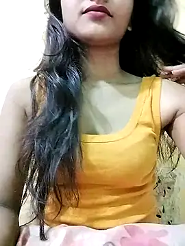 Snapshot of MISSQUEEN48 chatting on 02.20.26 MISSQUEEN48 online show from 02.20.26