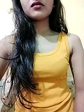 Snapshot of MISSQUEEN48 chatting on 02.20.26 MISSQUEEN48 online show from 02.20.26