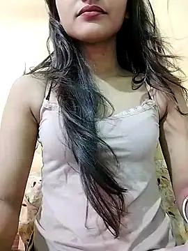 Snapshot of MISSQUEEN48 chatting on 02.23.26 MISSQUEEN48 online show from 02.23.26