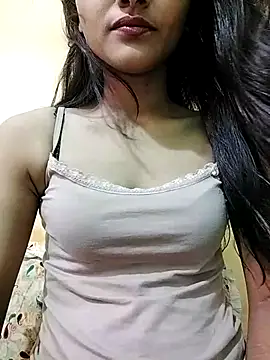 Snapshot of MISSQUEEN48 chatting on 02.25.26 MISSQUEEN48 online show from 02.25.26