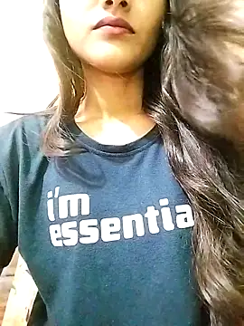 Snapshot of MISSQUEEN48 chatting on 03.08.26 MISSQUEEN48 online show from 03.08.26