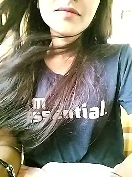 Snapshot of MISSQUEEN48 chatting on 03.15.26 MISSQUEEN48 online show from 03.15.26