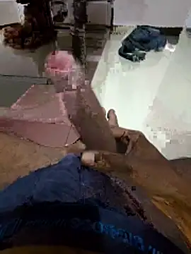 Snapshot of SageElement2 chatting on 11.03.25 SageElement2 online show from 11.03.25