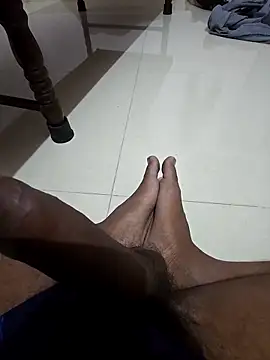 Snapshot of SageElement2 chatting on 11.08.25 SageElement2 online show from 11.08.25