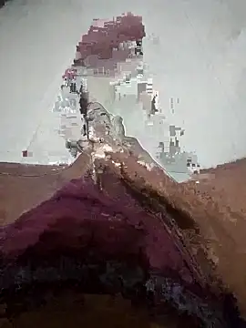 Snapshot of SageElement2 chatting on 11.16.25 SageElement2 online show from 11.16.25