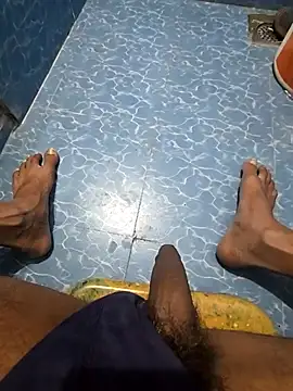 Snapshot of SageElement2 chatting on 03.04.26 SageElement2 online show from 03.04.26