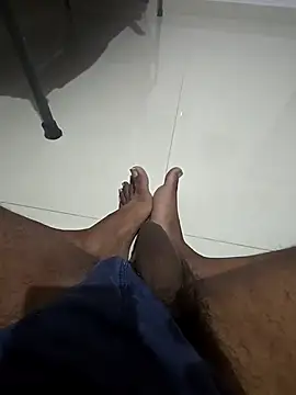 Snapshot of SageElement2 chatting on 03.13.26 SageElement2 online show from 03.13.26