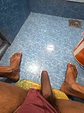 Snapshot of SageElement2 chatting on 03.15.26 SageElement2 online show from 03.15.26