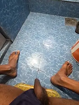 Snapshot of SageElement2 chatting on 03.20.26 SageElement2 online show from 03.20.26