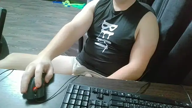 gamblingbum online show from 02.03.26