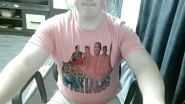 gamblingbum online show from 02.23.26