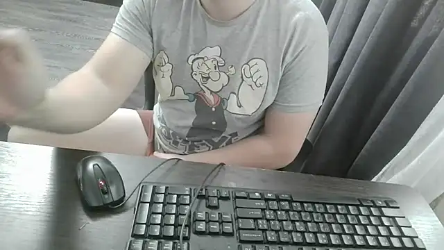 gamblingbum online show from 03.14.26