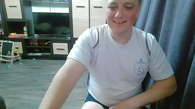 gamblingbum online show from 05.01.26